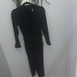 H&M jumpsuit